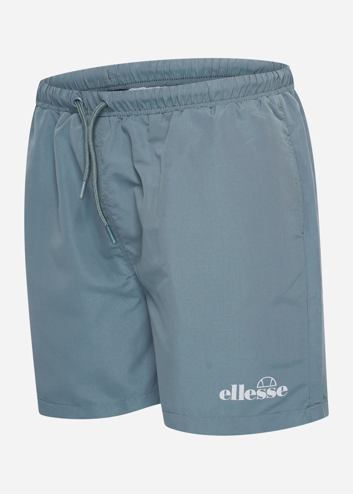 Ellesse Zwembroeken Lamina swim short - blue