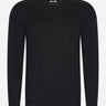 Weekend Offender Truien Couto - black