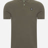 Weekend Offender Polo's Caneiros - castle green