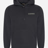 Napapijri Hoodies Albula hoodie - black