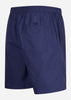 Fred Perry Zwembroeken Classic swimshort - french navy