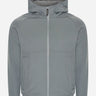 Weekend Offender Jassen Sulta softshell - zinc