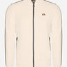 Ellesse Vesten Altobelli track top - beige