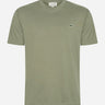 Lacoste T-shirts Men tee shirt - tank