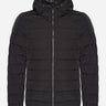 Weekend Offender Jassen La guardia - black