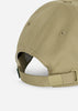 Lacoste Petten Cotton twill cap - lion
