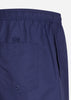 Fred Perry Zwembroeken Classic swimshort - french navy