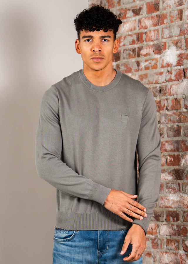 Hugo Boss Truien Kanovano s - 076