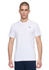 Fila T-shirts Laas regular tee - bright white