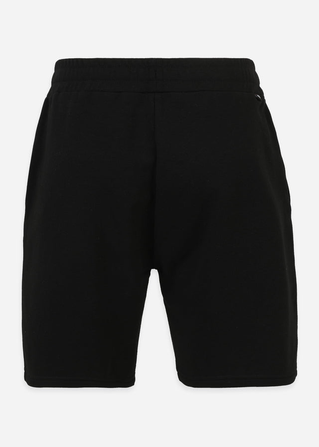 Fila Shorts Bicester shorts - black