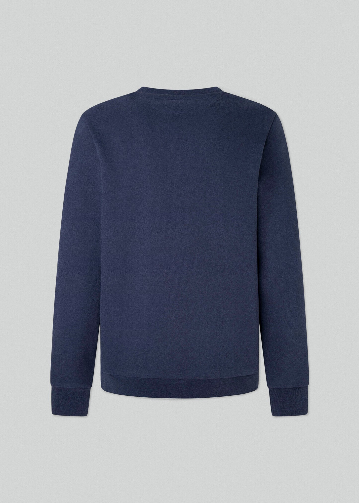 Hackett London Truien Heritage crew - navy