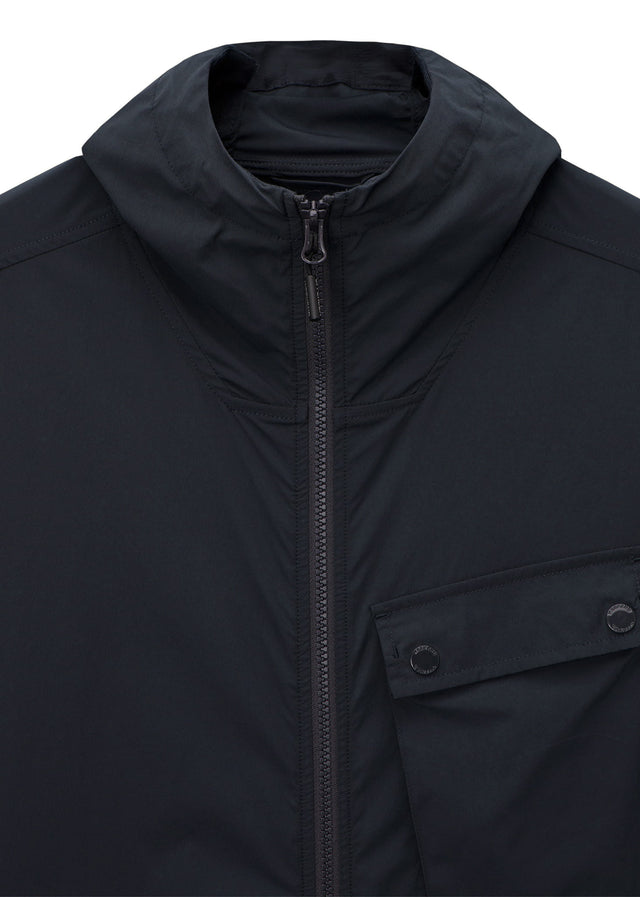 Weekend Offender Jassen Temara - navy