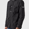 Weekend Offender Jassen Calloway - black