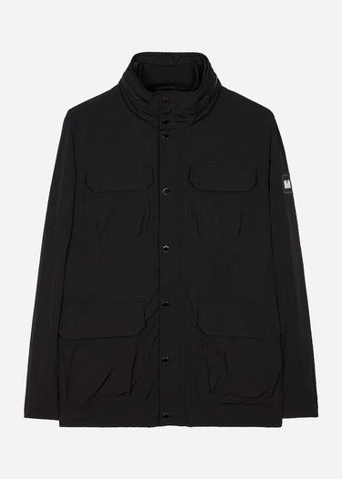 Weekend Offender Jassen Calloway - black