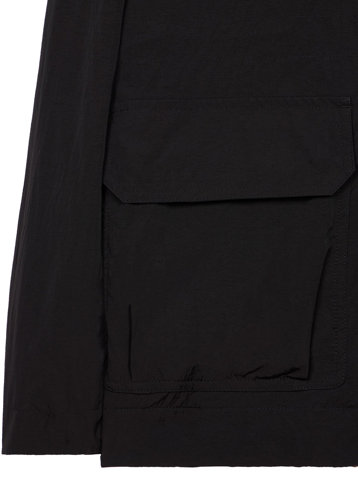 Weekend Offender Jassen Calloway - black