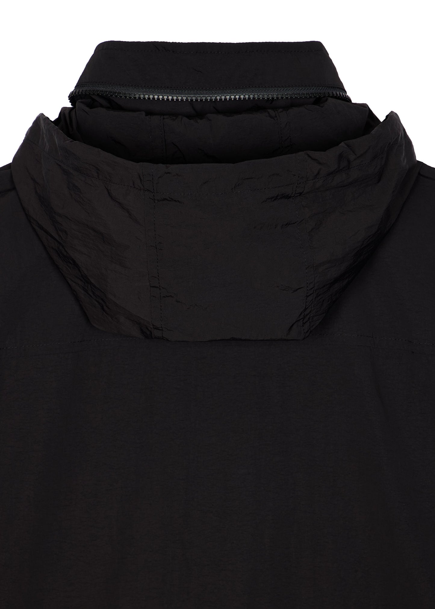 Weekend Offender Jassen Calloway - black