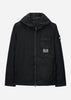 Weekend Offender Jassen Seinfeld - black