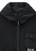 Weekend Offender Jassen Seinfeld - black