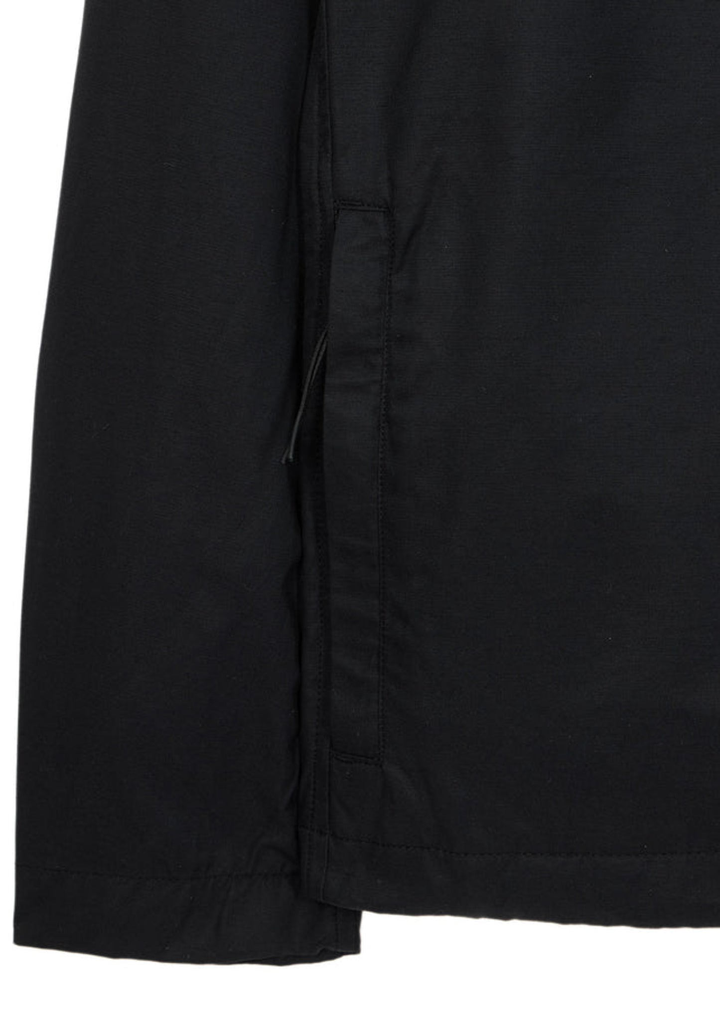 Weekend Offender Jassen Seinfeld - black