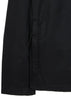 Weekend Offender Jassen Seinfeld - black