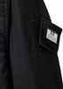 Weekend Offender Jassen Seinfeld - black