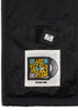 Weekend Offender Jassen Seinfeld - black