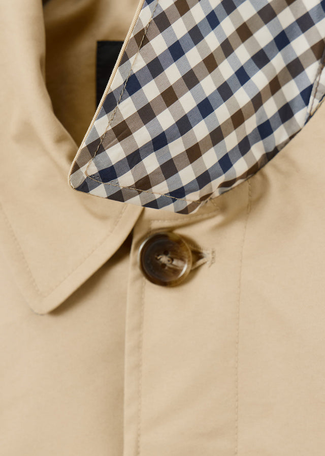 Weekend Offender Jassen Whitehouse - stone