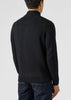 Weekend Offender Vesten Dexter - black