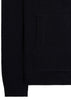 Weekend Offender Vesten Dexter - black