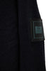Weekend Offender Vesten Dexter - black