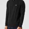 Weekend Offender Truien Pierre - black