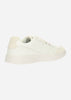 Lyle & Scott Schoenen Croy - white
