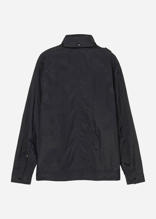 MA.Strum Jassen Cetane utility jacket - ink navy