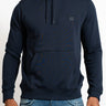 Hugo Boss Hoodies Wetalk hoodie - dark blue