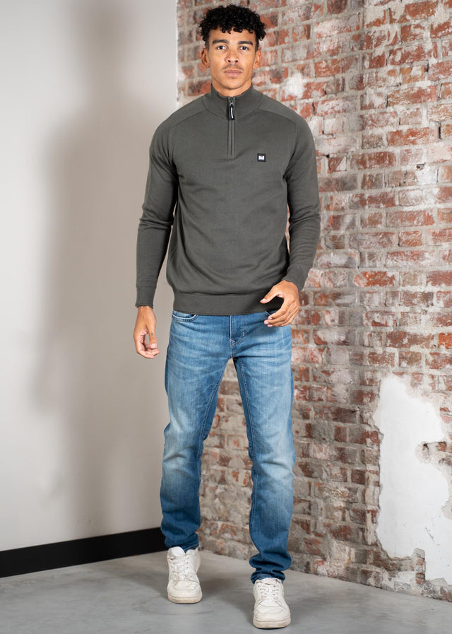 Weekend Offender Truien Pierre - black forest
