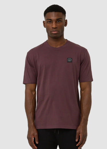 Marshall Artist T-shirts Siren t-shirt - fig
