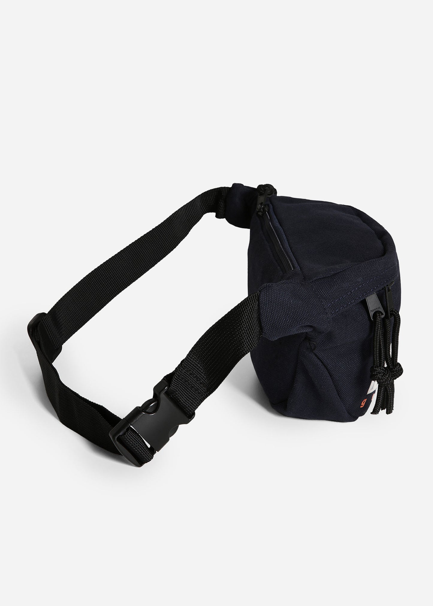 Napapijri Tassen Hering bag - blue marine