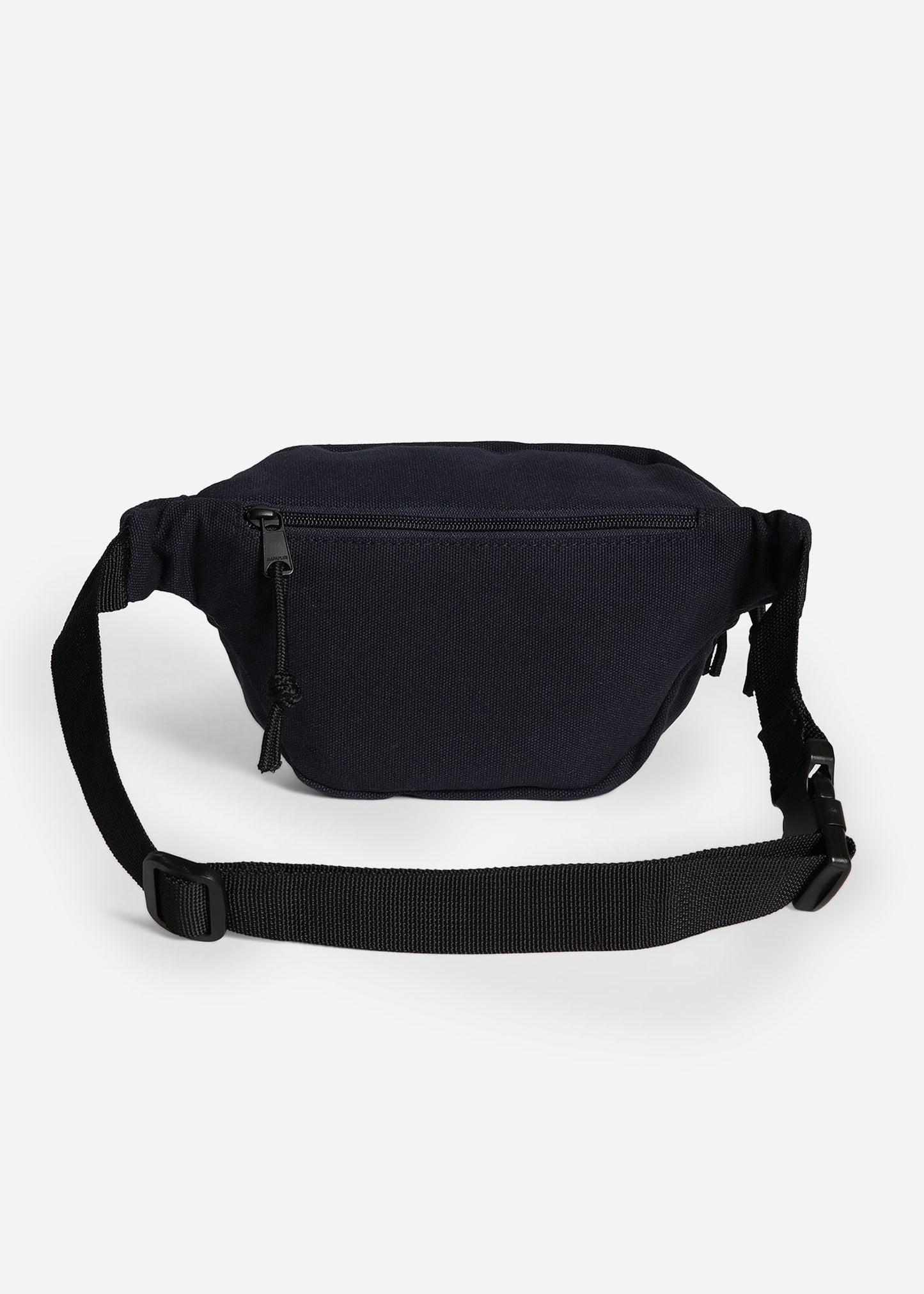 Napapijri Tassen Hering bag - blue marine
