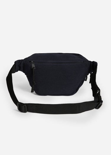 Napapijri Tassen  Hering bag - blue marine