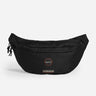 Napapijri Tassen Voyage bag - black