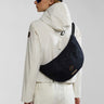 Napapijri Tassen Voyage bag - blue marine