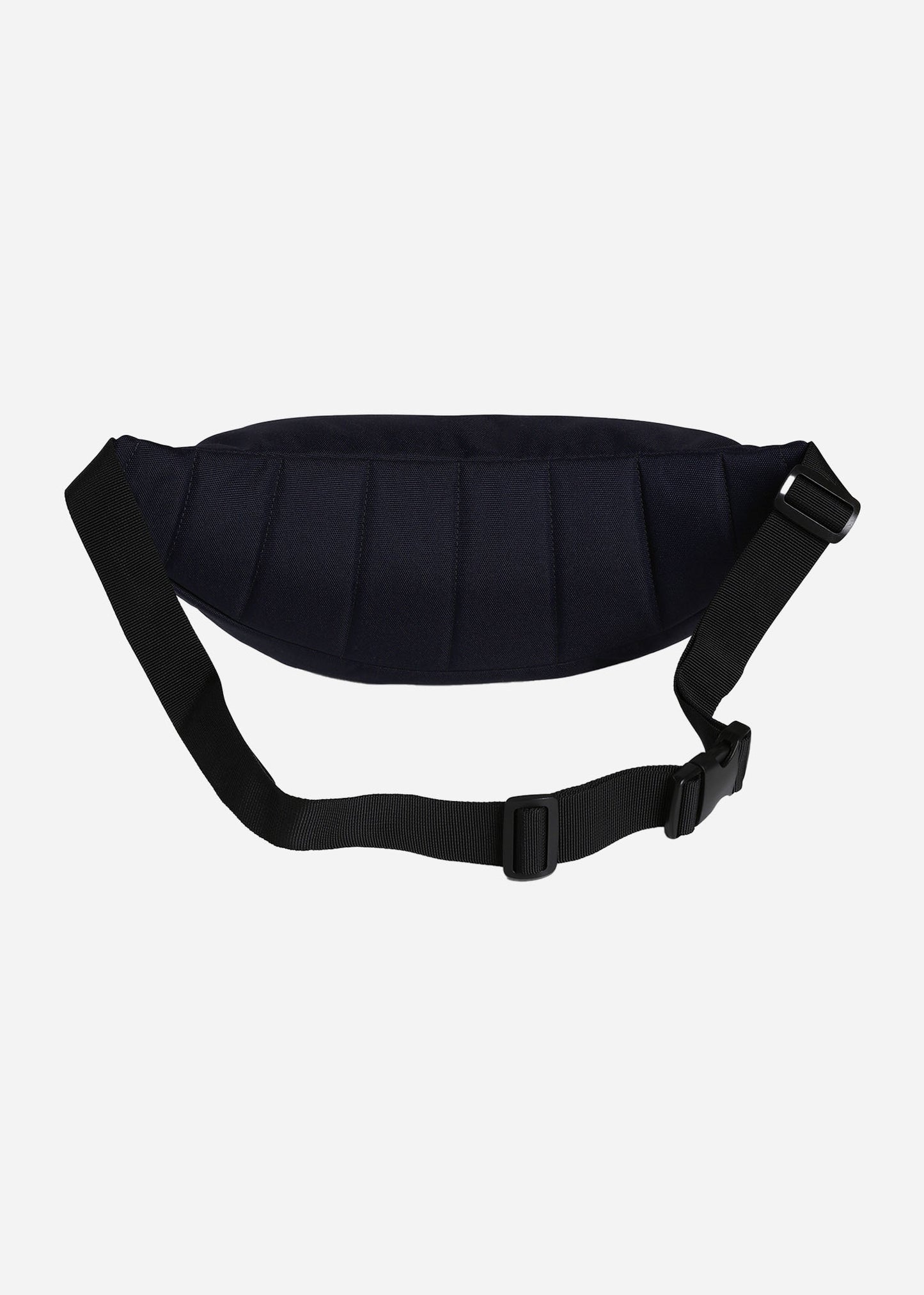 Napapijri Tassen Voyage bag - blue marine
