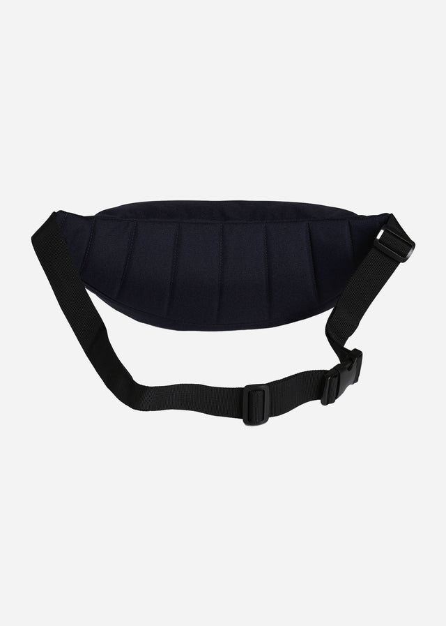 Napapijri Bags Voyage bag - blue marine