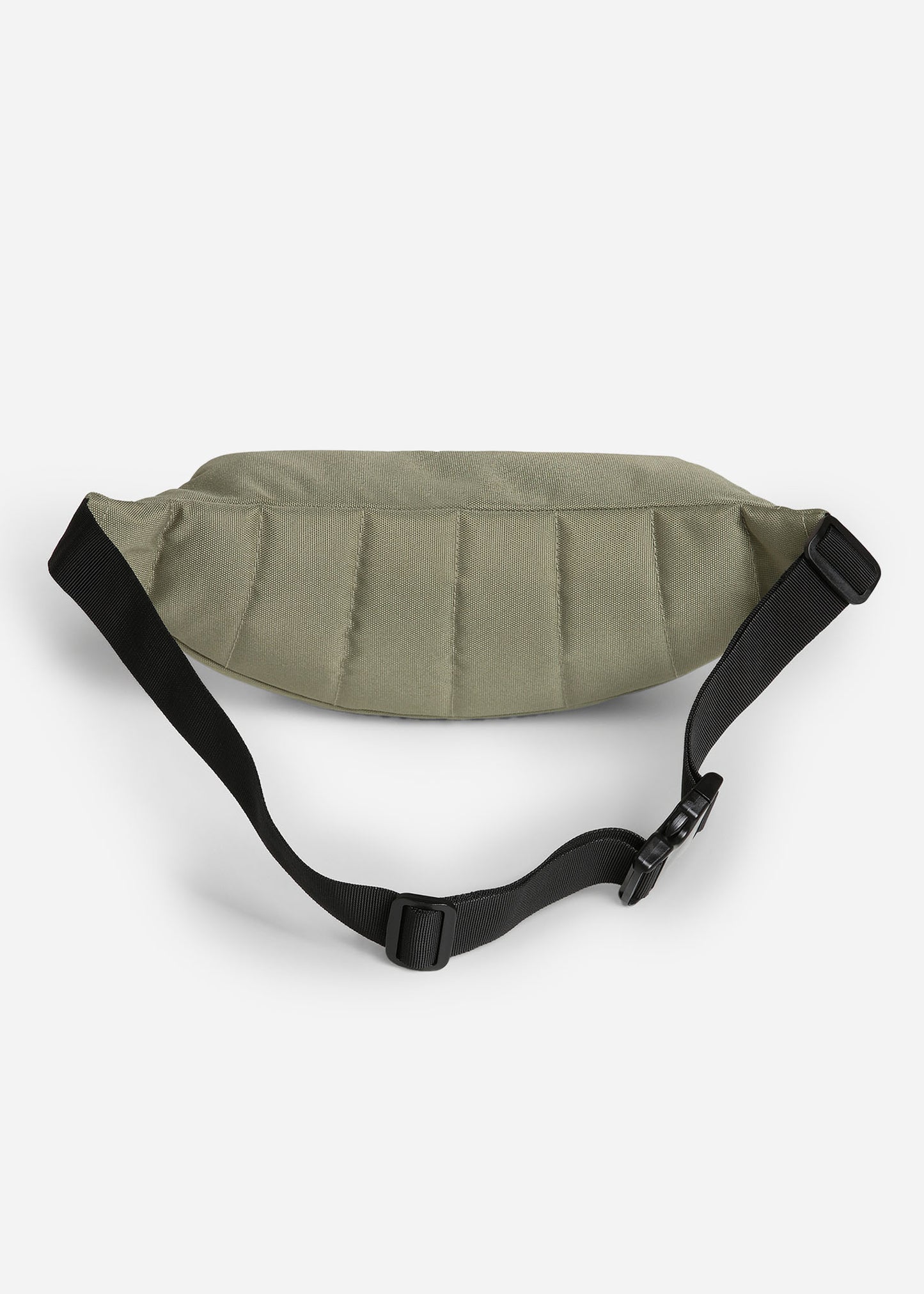 Napapijri Tassen Voyage bag - green lichen
