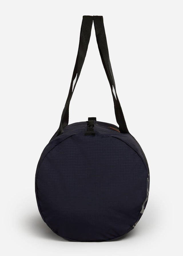 Napapijri Bags Salinas small - blue marine