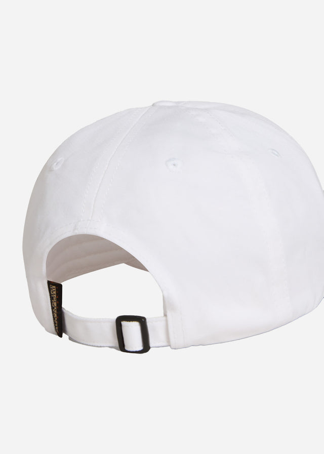 Napapijri Caps Falis 2 - bright white
