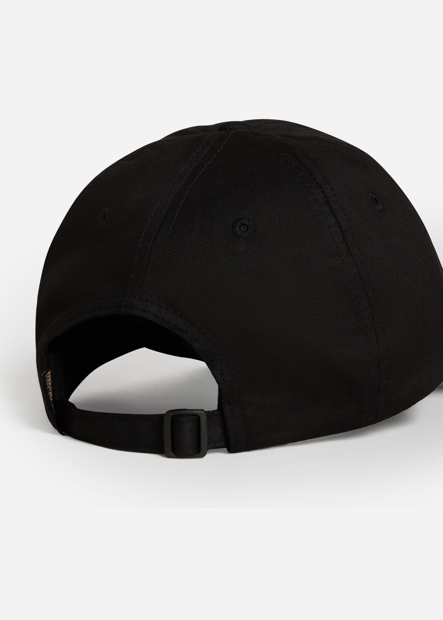 Napapijri Petten Falis 2 - black