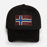 Napapijri Petten Falis 2 - black