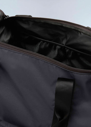 Napapijri Tassen Bering travelbag - black