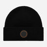 Napapijri Mutsen Singine beanie - black